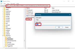 Image result for How to Set Time and Date Automatically