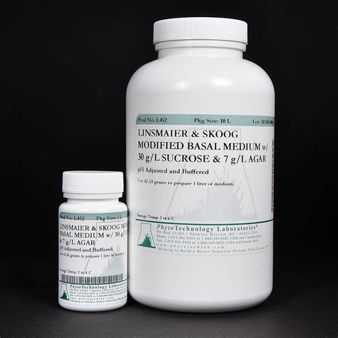 Life Technologies India: - FBS (foetal bovine serum, Fetal Bovine Serum ...