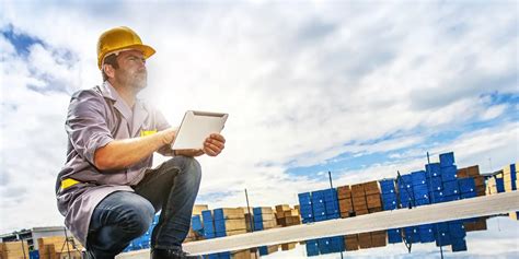 Image result for Simulia Chain Modelling