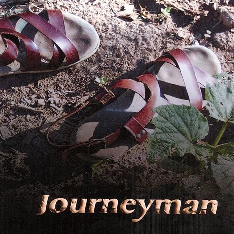 Buy Journeyman Online at Low Prices in India | Amazon Music Store ...