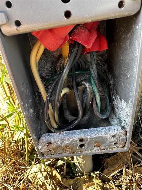 Image result for Conduit Code