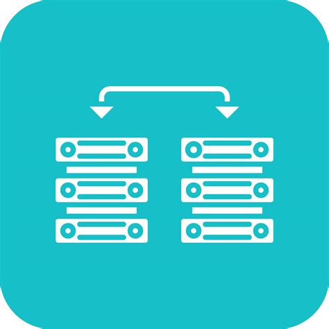 Data Sharing Icon 的图像结果