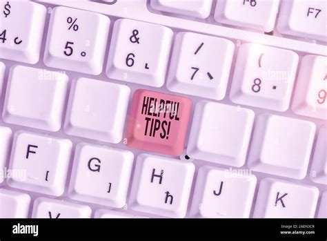 Helpful Knowledge 的图像结果