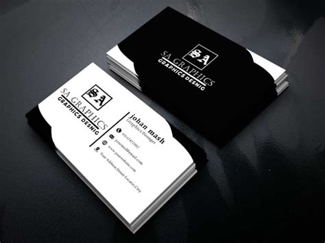 Business Card Design HD 的图像结果