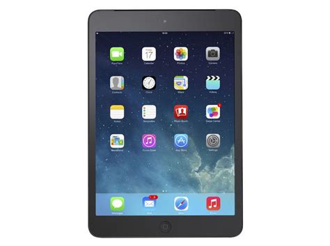 Image result for iPad Mini 2 iOS