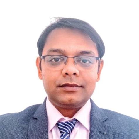 Light and Matter Physics | Raman Research Institute