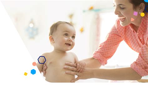 Image result for Normal 12 Month Old Development