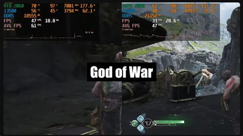 Image result for eGPU vs Processor