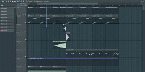 Image result for FL Studio VSTi Tutorial