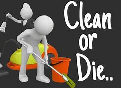 Image result for cleanness
