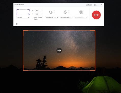 【2025】Top 8 4k Screen Recorders for PC