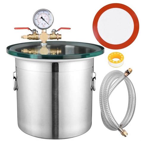 Closed Loop Extraction 的图像结果