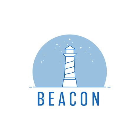Image result for Beacon Pictures Logo