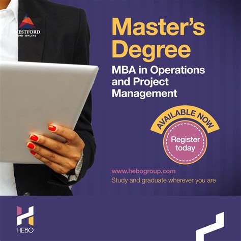 Operations Management Masters 的图像结果