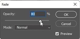 Image result for Restore Color On Computer