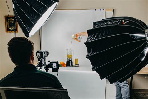 Image result for Example of Vedio