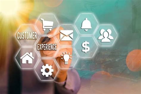 Image result for Customer Service Associate Amazon Interview India Shiny