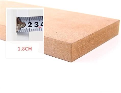 Buy Floating Shelves Floating Shelf Wall-Mounted TV Cabinet Shelf TV ...