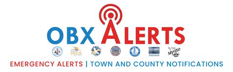 Emergency Alerts | Dare County, NC