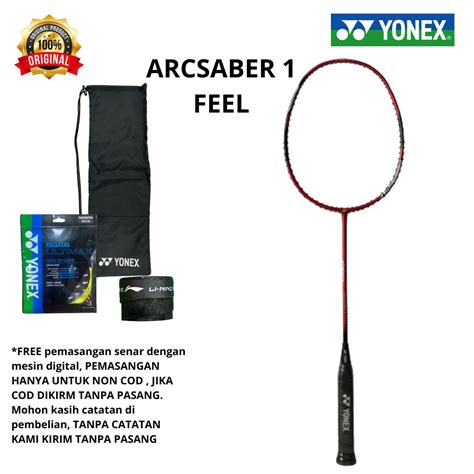 Jual Perlengkapan Olahraga, Bulutangkis Badminton ( Aksesoris,Baju ...