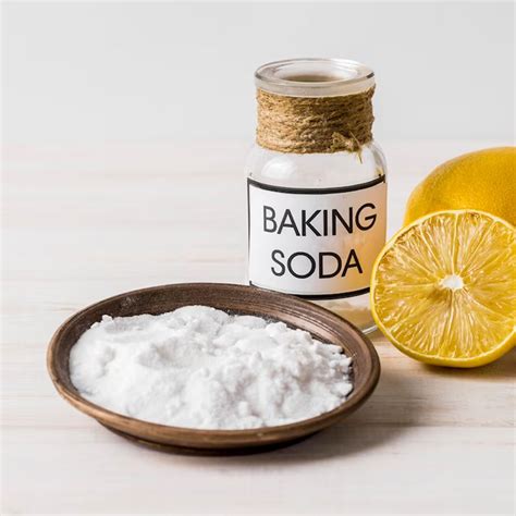 इन तरीकों से साफ करें किचन ट्रॉली | how to clean dirty kitchen trolly ...