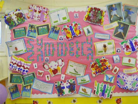 Access Primary Resources - Early Years, Pre-Primary, Primary Classes ...