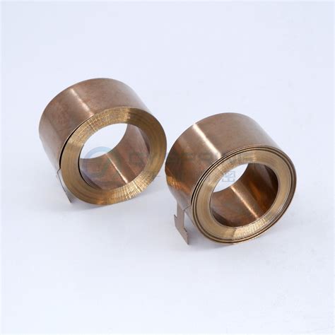 Constant Torque Spring Motion 的图像结果