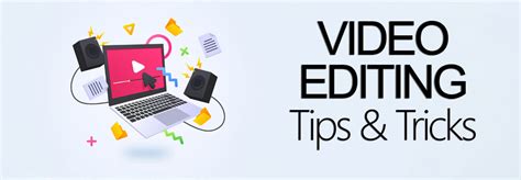 Fast Editing Tips 的图像结果