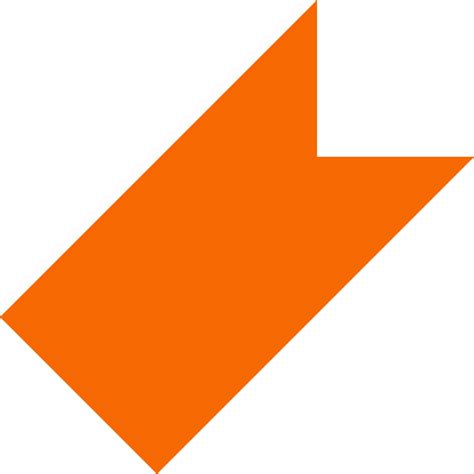 Service Portal Public - Service Portal