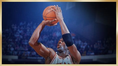 Nba乔丹 的图像结果