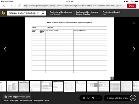 Rezultat imagine pentru Reflective Supervision Examples