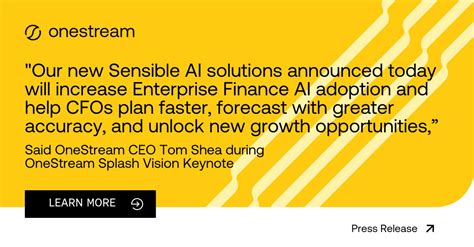 Image result for One Stream Software Assets