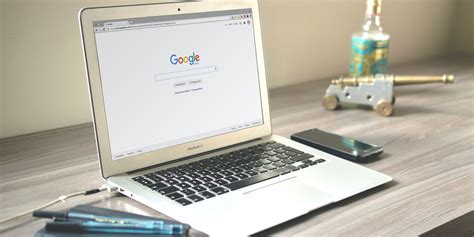 Google Not Responding 的图像结果