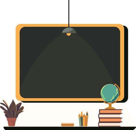 Class PNG 的图像结果