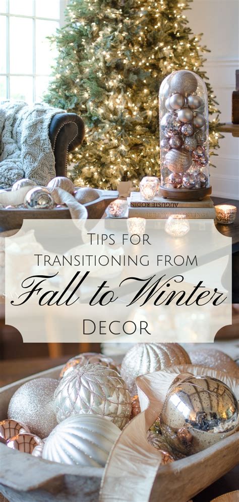https://sanctuaryhomedecor.com/wp-content/uploads/2018/11/Tips-for-Transitioning-from-Fall-to-Winter-Decor.jpg
