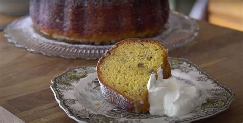 What Is Whiskey and Milk? - Recipes.net