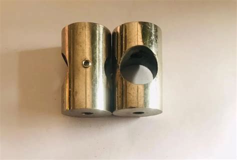 Stainless Steel Balcony Railing - Stainless Steel Balcony Railing ...