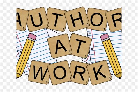 Notebook Writing 的图像结果