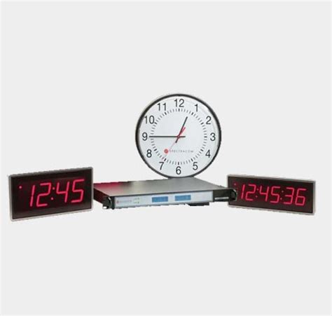 Image result for Low Current Systems