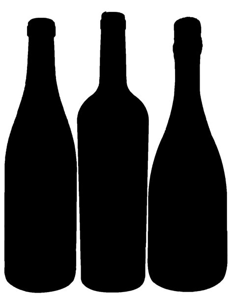 Beer Bottle Clip Art - High-Quality Images for Download