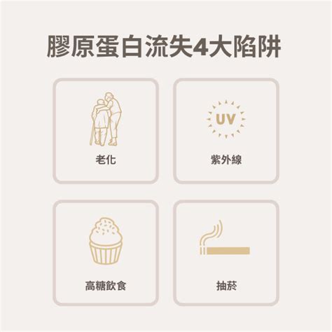 Learn Logging Module Python に対する画像結果