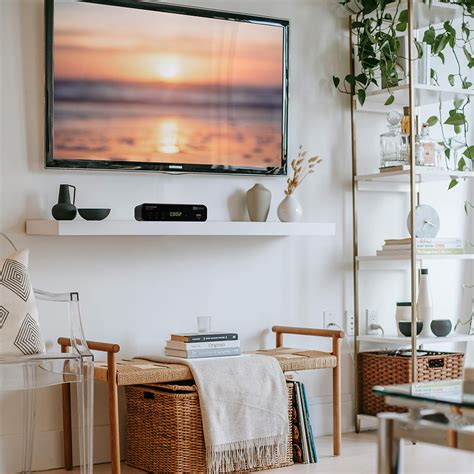 Image result for Telecommande Decodeur Tnt