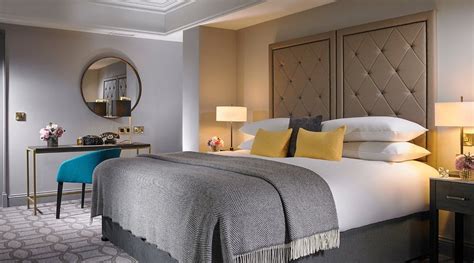 THE DAVENPORT HOTEL (Dublin) - Hotel Reviews, Photos, Rate Comparison ...