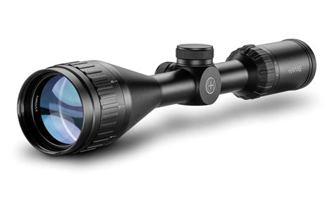 HAWKE Airmax Zielfernrohr 1" 4-12x50 AO AMX (13140) - Photoshop B, € 339,00