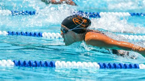 Swim Team | YMCA of Superior CA