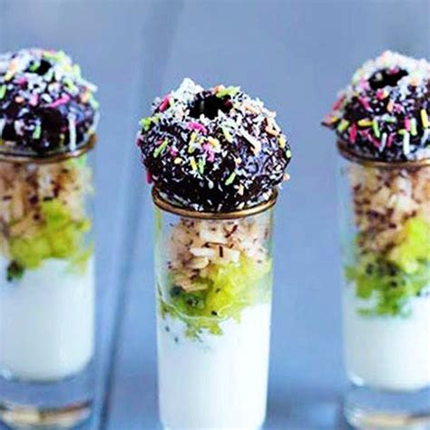 Try The Weirdest And Best Pani Puri In Mumbai | LBB, Mumbai