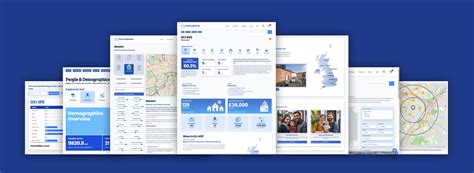 Image result for Leeds LS 11 Postcode