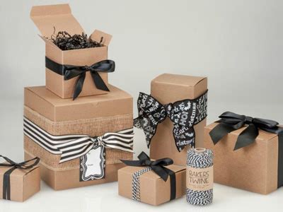 DOPRINT | Build your Brand and business through print solutions