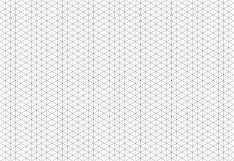 Image result for Grid in Python Example