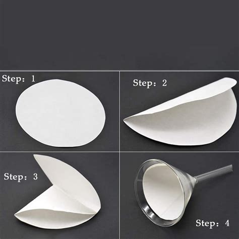 Helweet filter paper laboratory chemical filter paper India | Ubuy